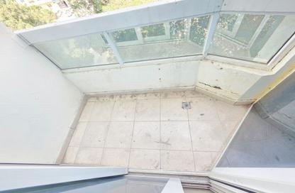 Apartment - 1 Bedroom - 1 Bathroom for rent in Fire Station Road - Muwaileh - Sharjah Apartment - 1 Bedroom - 1 Bathroom for rent in Fire Station Road - Muwaileh - Sharjah