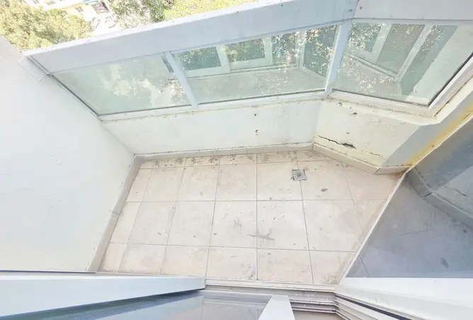 137869517 - Property Image 3