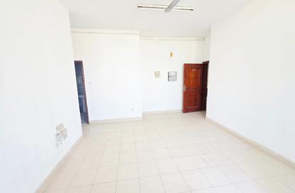 Apartment - 1 Bedroom - 1 Bathroom for rent in Fire Station Road - Muwaileh - Sharjah