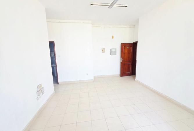 137869517 - Property Image 2