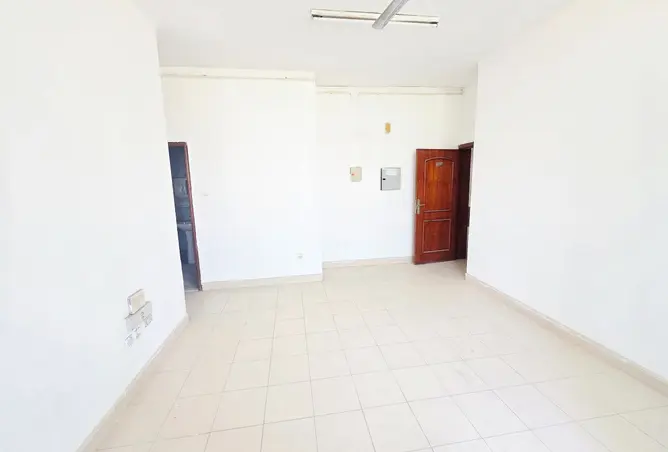 137869517 - Property Image 2