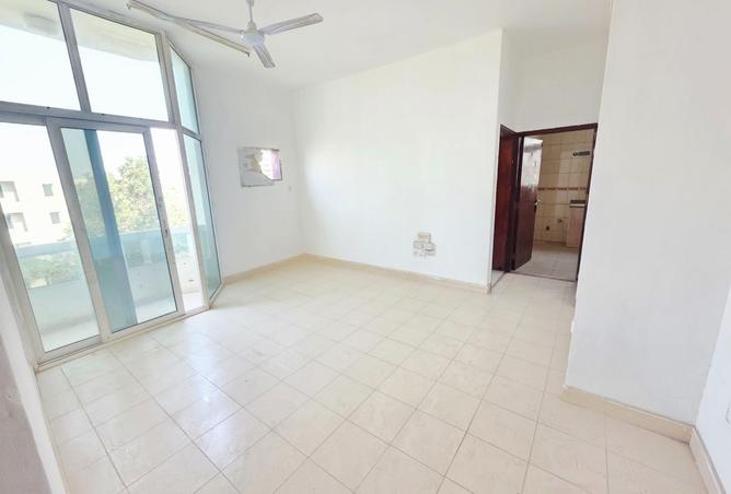 137869517 - Property Main Image
