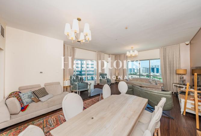 91811594 - Property Image 2