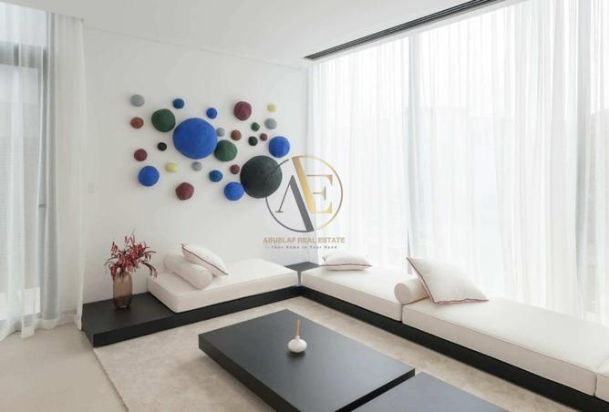 124275500 - Property Main Image