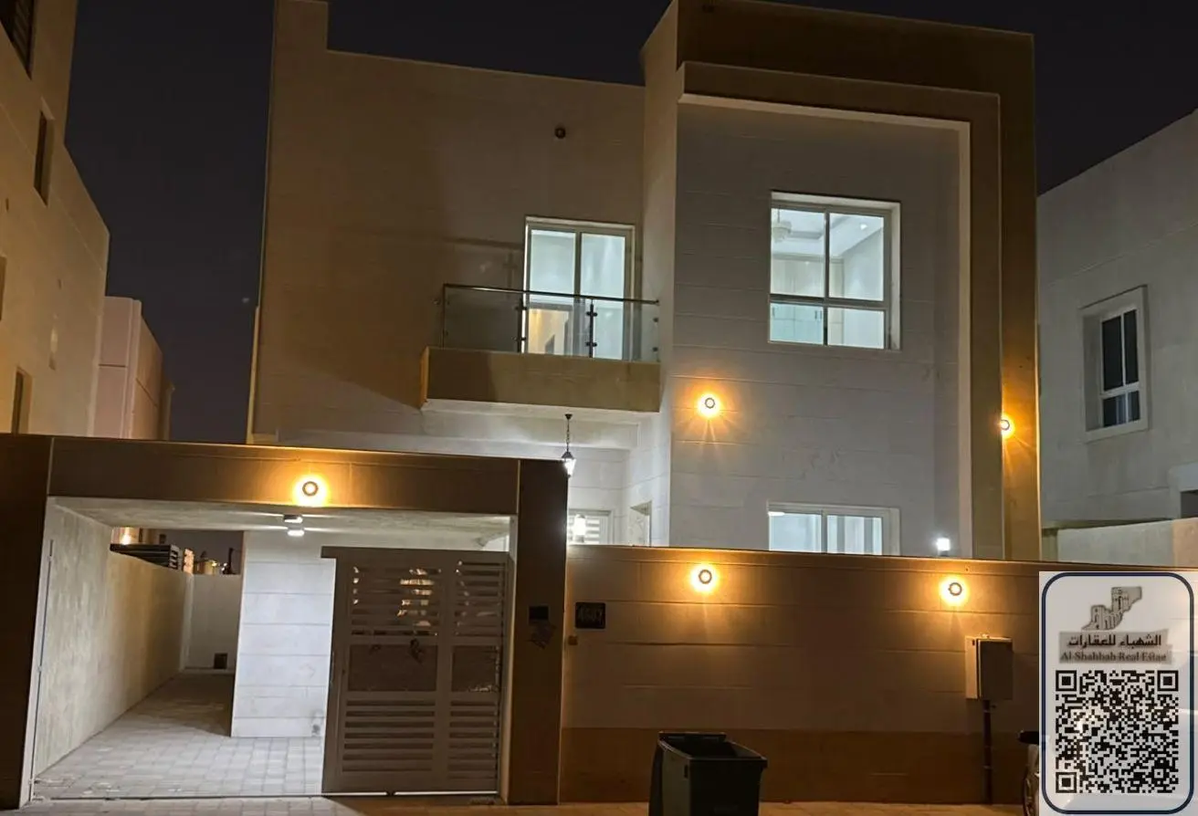 157804468 - Property Main Image