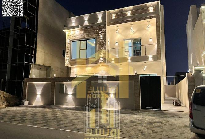 68269569 - صورة العقار 2