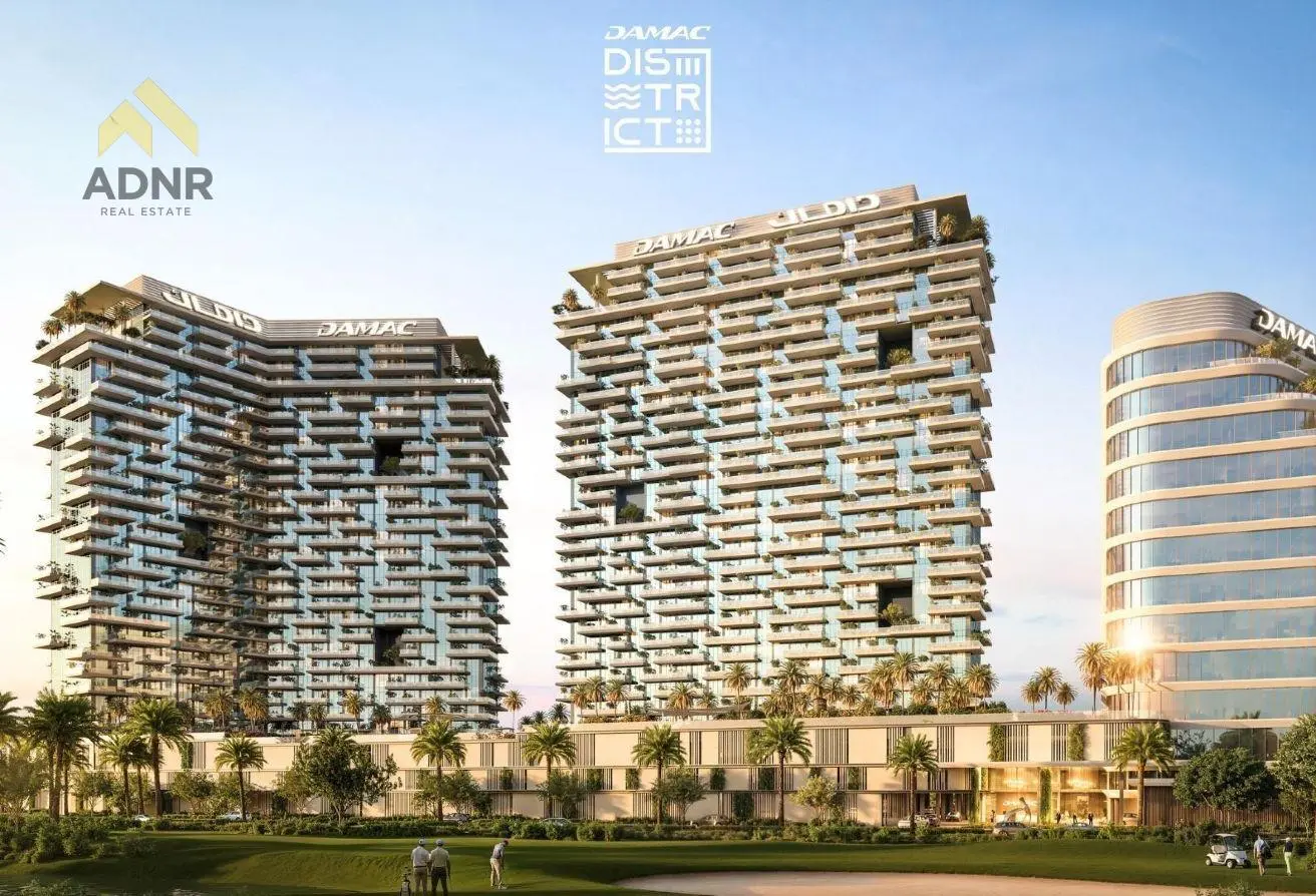 164504261 - Property Main Image
