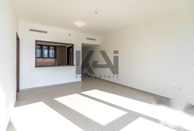 76562430 - صورة العقار 2