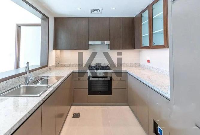 76562430 - صورة العقار 3