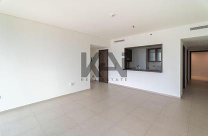 Apartment - 1 Bedroom - 2 Bathrooms for rent in BLVD Heights Tower 1 - BLVD Heights - Downtown Dubai - Dubai
