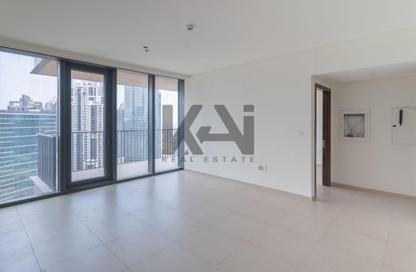 Apartment - 1 Bedroom - 2 Bathrooms for rent in BLVD Heights Tower 1 - BLVD Heights - Downtown Dubai - Dubai
