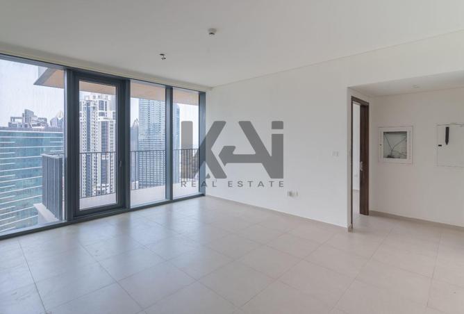 76562430 - Property Image 3