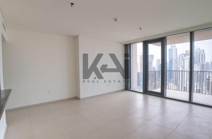 Apartment - 1 Bedroom - 2 Bathrooms for rent in BLVD Heights Tower 1 - BLVD Heights - Downtown Dubai - Dubai