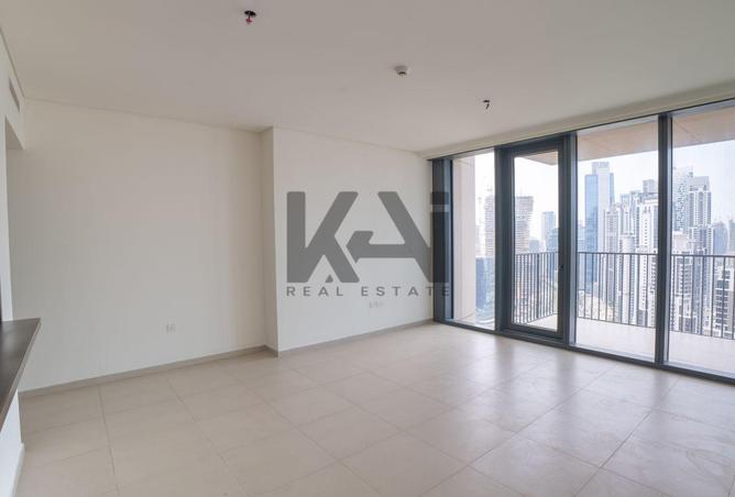 76562430 - Property Main Image