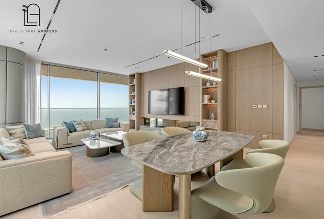 143738109 - Property Main Image