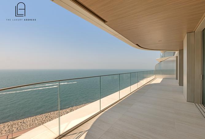 143738109 - Property Image 2