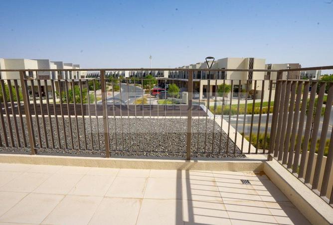 15943607 - الصورة الرئيسية للعقار