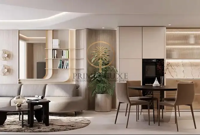 126106750 - Property Image 2