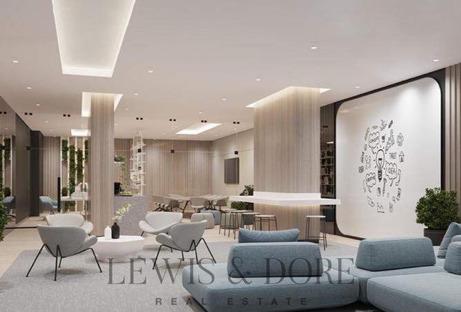 54387576 - صورة العقار 2