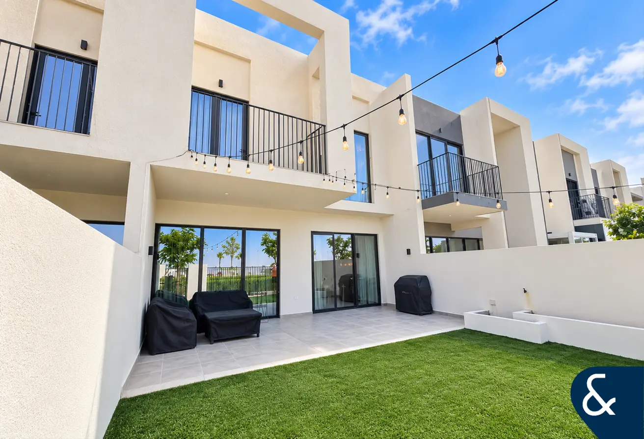 126574340 - Property Main Image