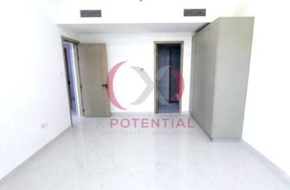 Apartment - 2 Bedrooms - 3 Bathrooms for rent in Equiti Home A - Equiti Home - Al Furjan - Dubai
