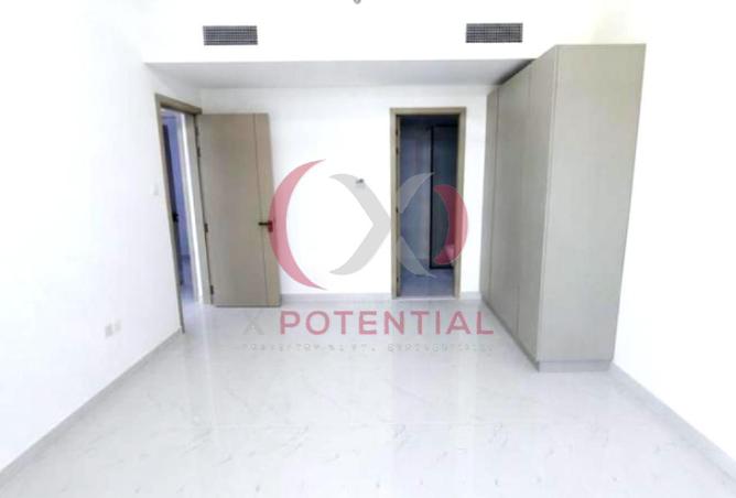 107276311 - Property Image 2