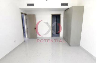 Apartment - 2 Bedrooms - 3 Bathrooms for rent in Equiti Home A - Equiti Home - Al Furjan - Dubai Apartment - 2 Bedrooms - 3 Bathrooms for rent in Equiti Home A - Equiti Home - Al Furjan - Dubai