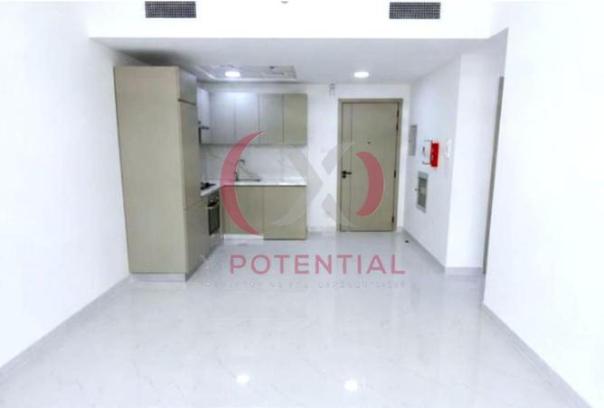 107276311 - Property Main Image