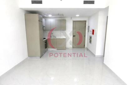 Apartment - 2 Bedrooms - 3 Bathrooms for rent in Equiti Home A - Equiti Home - Al Furjan - Dubai