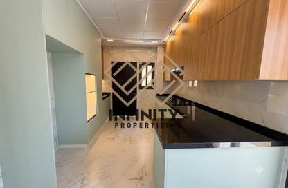 Villa - 6 - 6 for sale in Al Aamra Gardens - Al Amerah - Ajman