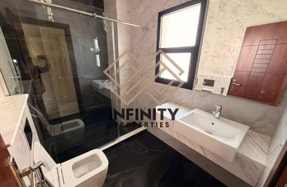 Villa - 6 - 6 for sale in Al Aamra Gardens - Al Amerah - Ajman