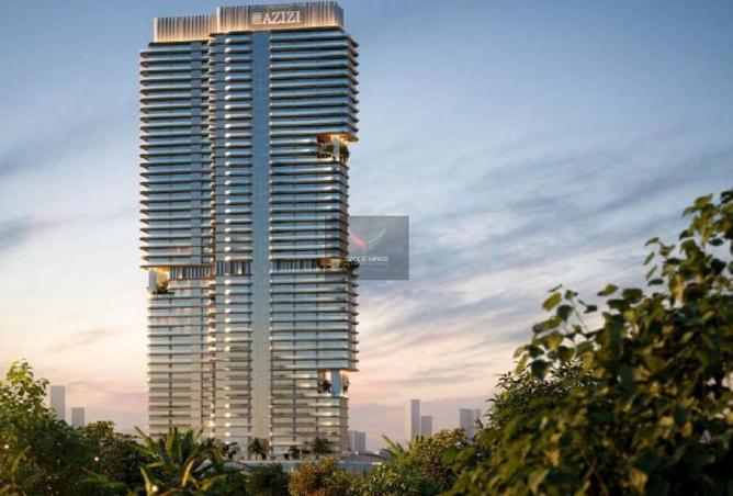 16189995 - Property Image 2