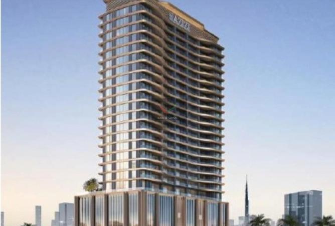 16189995 - Property Image 3