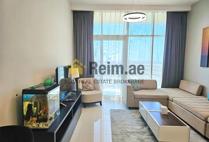 84910422 - صورة العقار 2