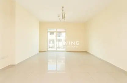 شقة - غرفة نوم - 2 حمامات للايجار في May ريزيدنس 4 - ماي رزدنس - الضاحية 10 - قرية جميرا الدائرية - دبي