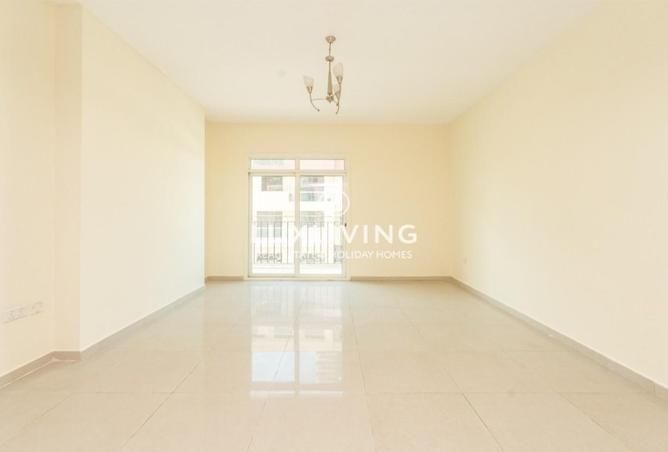 77776537 - الصورة الرئيسية للعقار