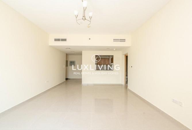 77776537 - صورة العقار 2