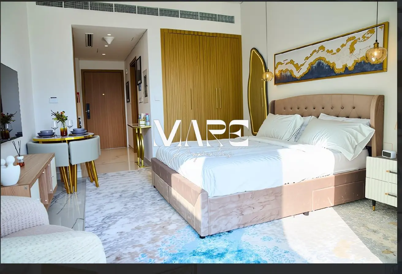 162785214 - الصورة الرئيسية للعقار