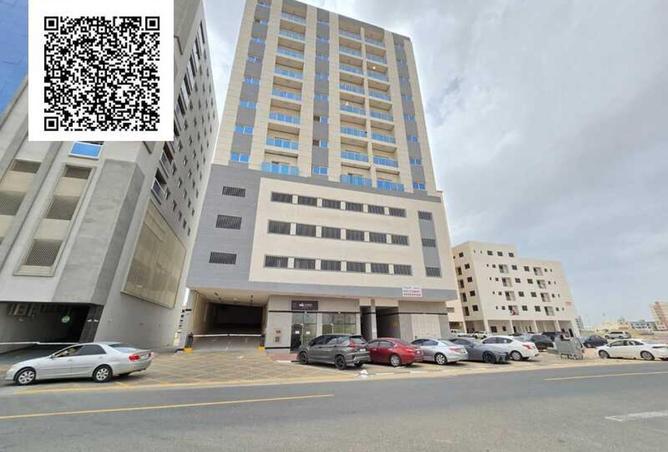 73860629 - الصورة الرئيسية للعقار