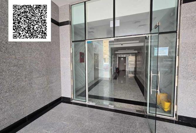 73860629 - صورة العقار 2