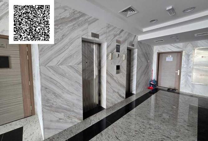 73860629 - صورة العقار 3