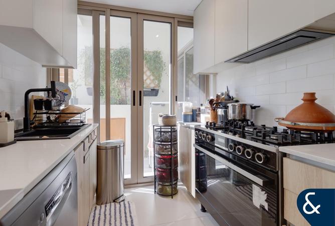 16100363 - Property Image 3