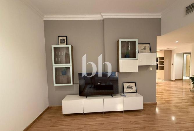 140129398 - Property Image 2