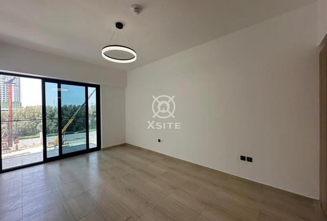 72312101 - صورة العقار 3