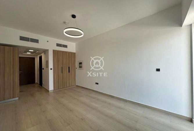 72312101 - الصورة الرئيسية للعقار