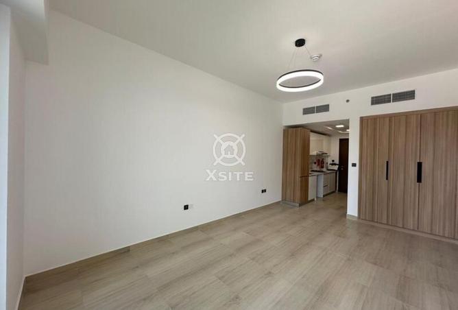 72312101 - صورة العقار 2