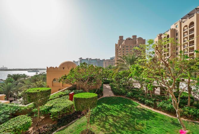 16172818 - Property Main Image