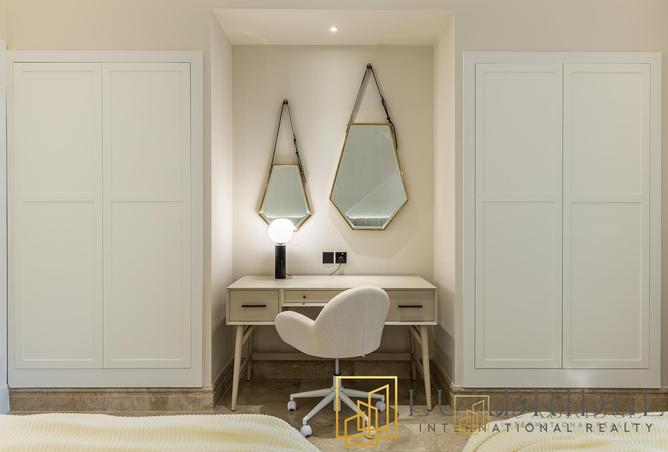 16172818 - Property Image 3