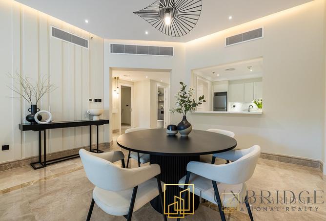 16172818 - Property Image 2