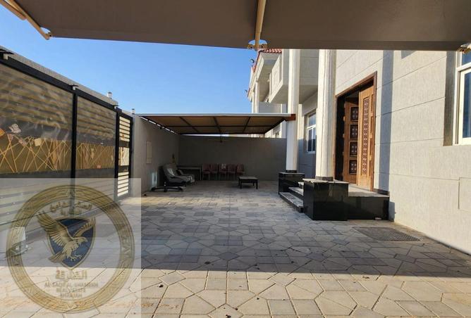 120660171 - Property Image 2